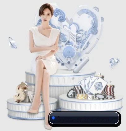 九游 APP