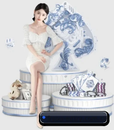九游 APP 界面