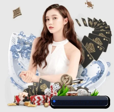 规模扩大
